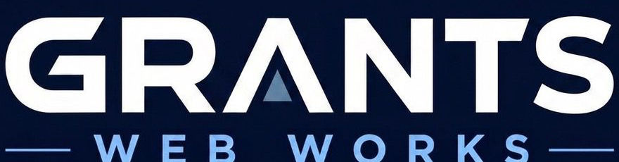 Grants Web Works